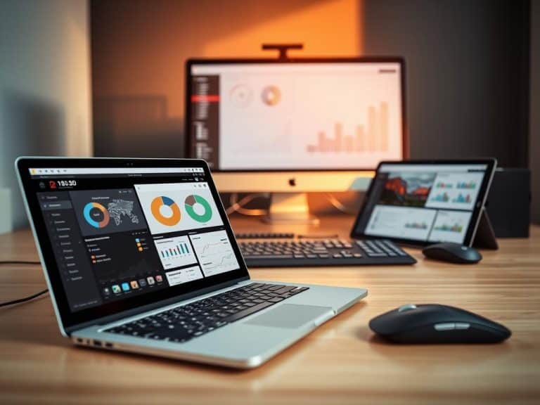 Top Digital Tools Every Business Needs to Stay Competitive