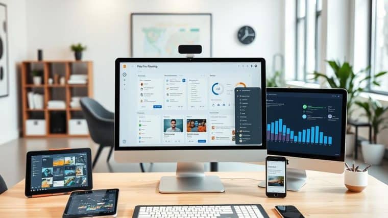 How Workflow Automation Tools Can Save You Hours Every Week 1 Workflow Automation Tools