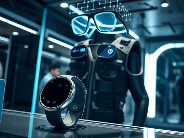 The Evolution of Streaming Tech: What’s New in 2025?