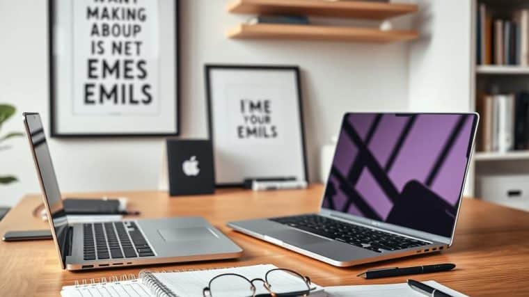 Email Management Tools