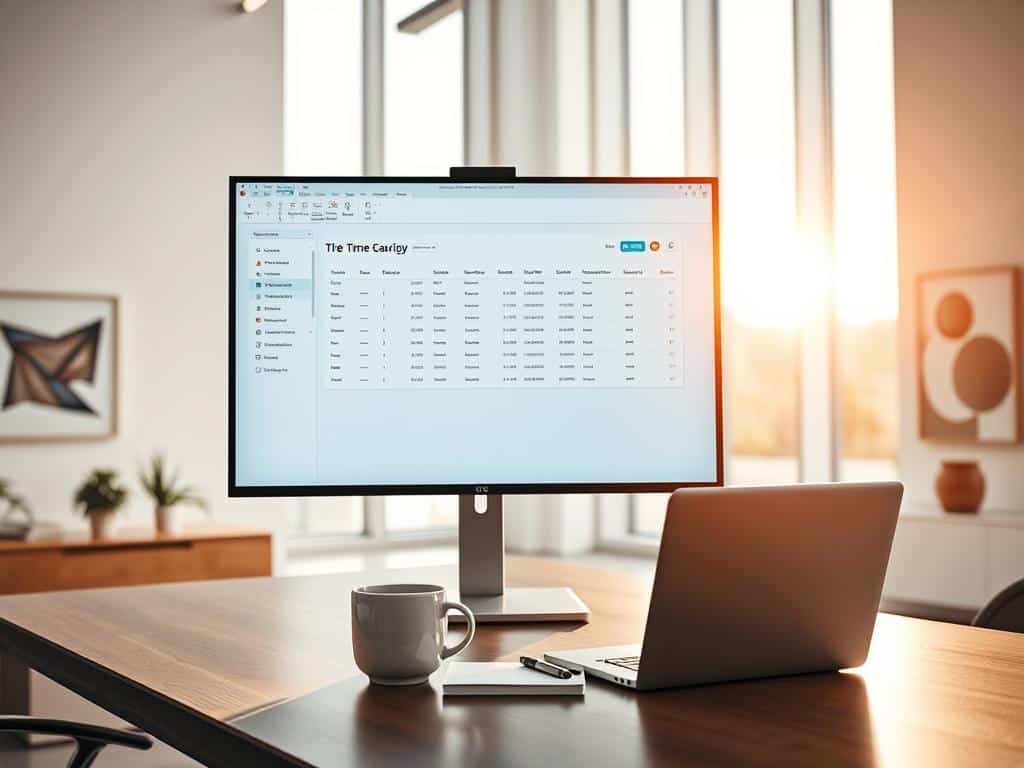 Top Time Tracking Software to Maximize Your Productivity