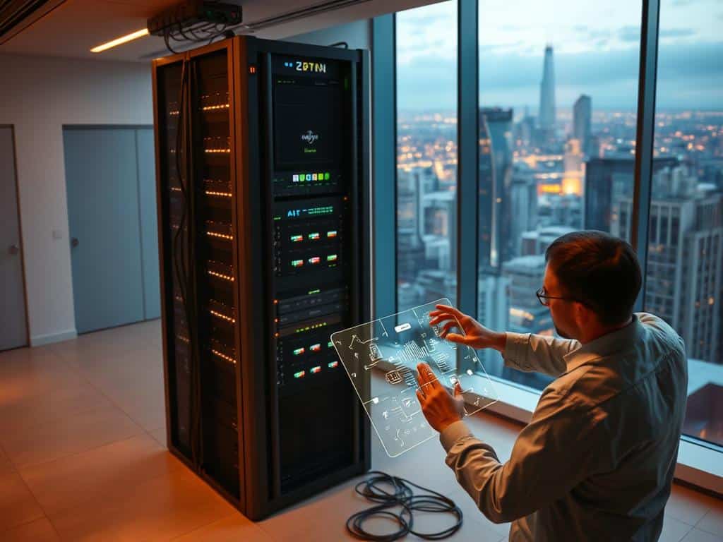 latency reduction latency reduction