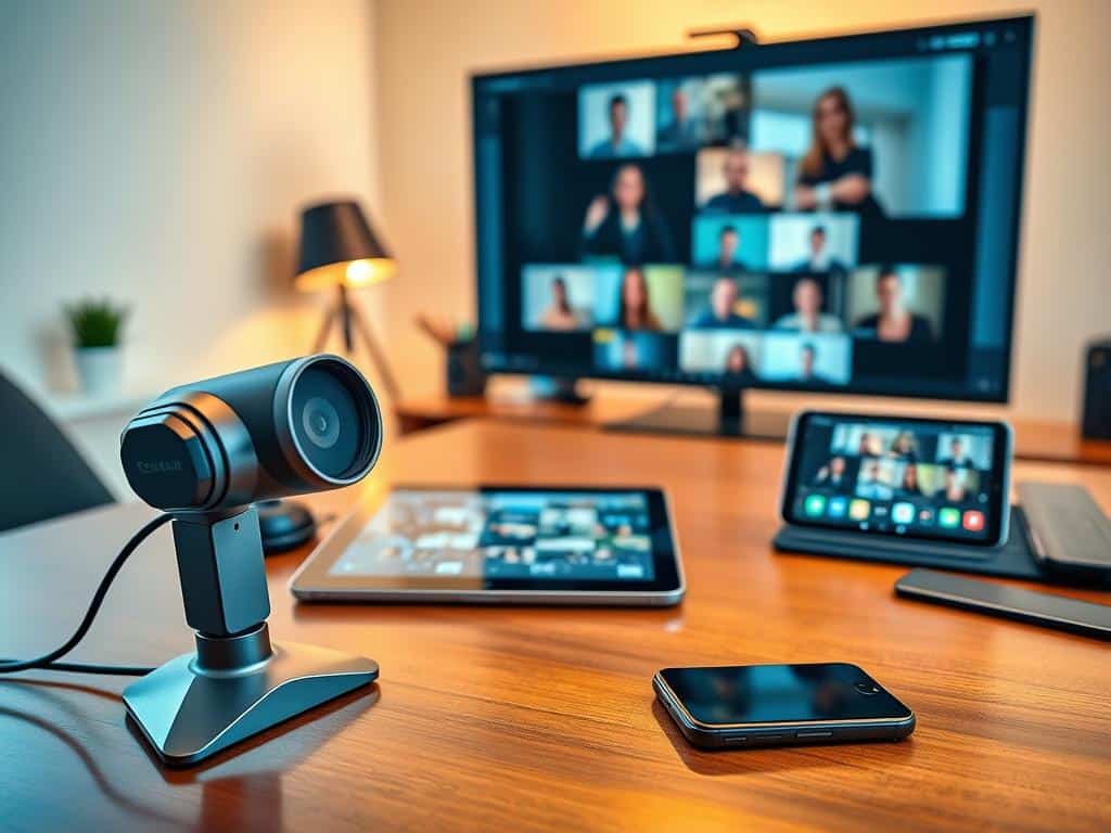 Improve Team Communication with These Top Tools for Remote Work