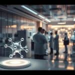 Building a Strong Corporate Culture for Long-Term Success