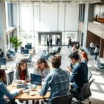 Top Home Organization Tips for a Clutter-Free Living Space