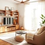 Building a Strong Corporate Culture for Long-Term Success