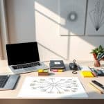 A Beginner’s Guide to Gut Health: the Secret to Overall Wellness