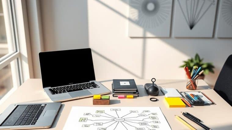 How Mind Mapping Tools Can Boost Your Creative Productivity 1 Mind Mapping Tools