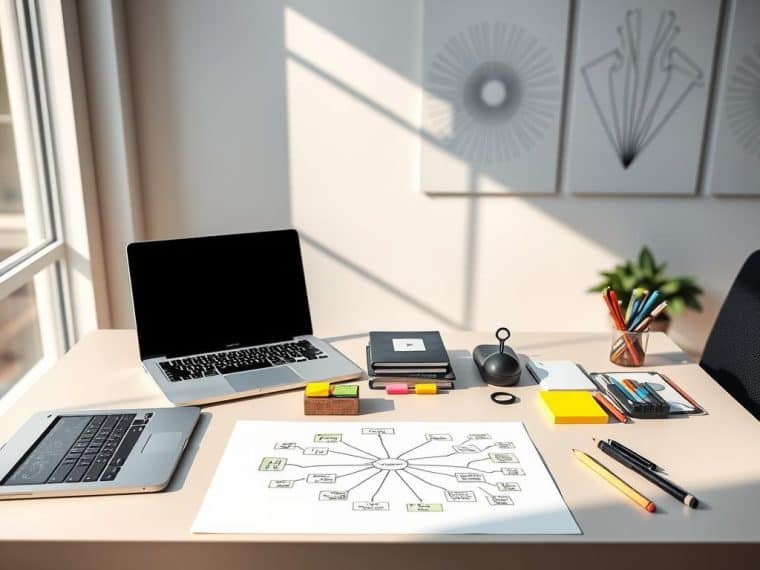 How Mind Mapping Tools Can Boost Your Creative Productivity 1 Mind Mapping Tools