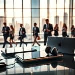 The Future of Digital Payments: How Tech Is Changing Transactions