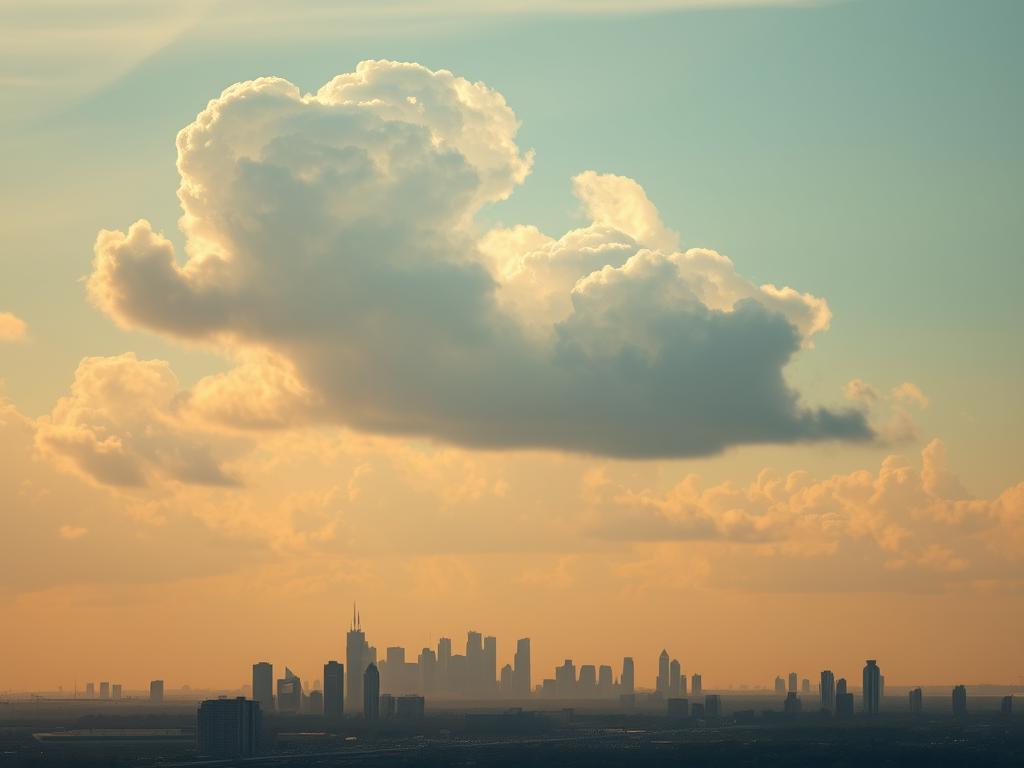 cloud adoption cloud adoption