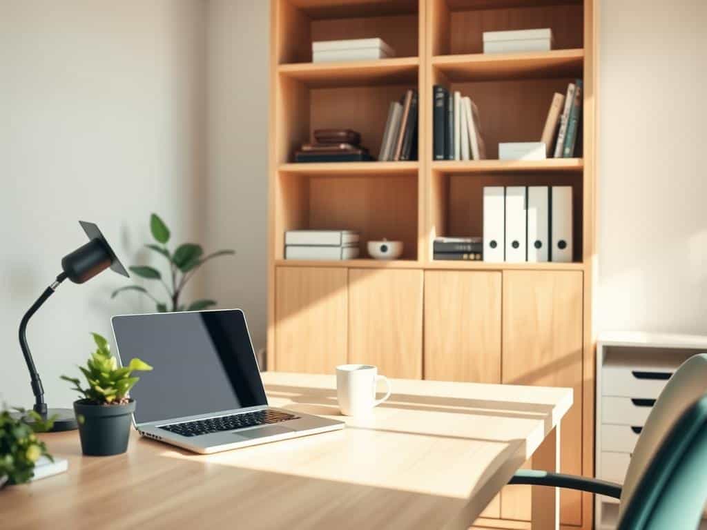 decluttering strategies decluttering strategies