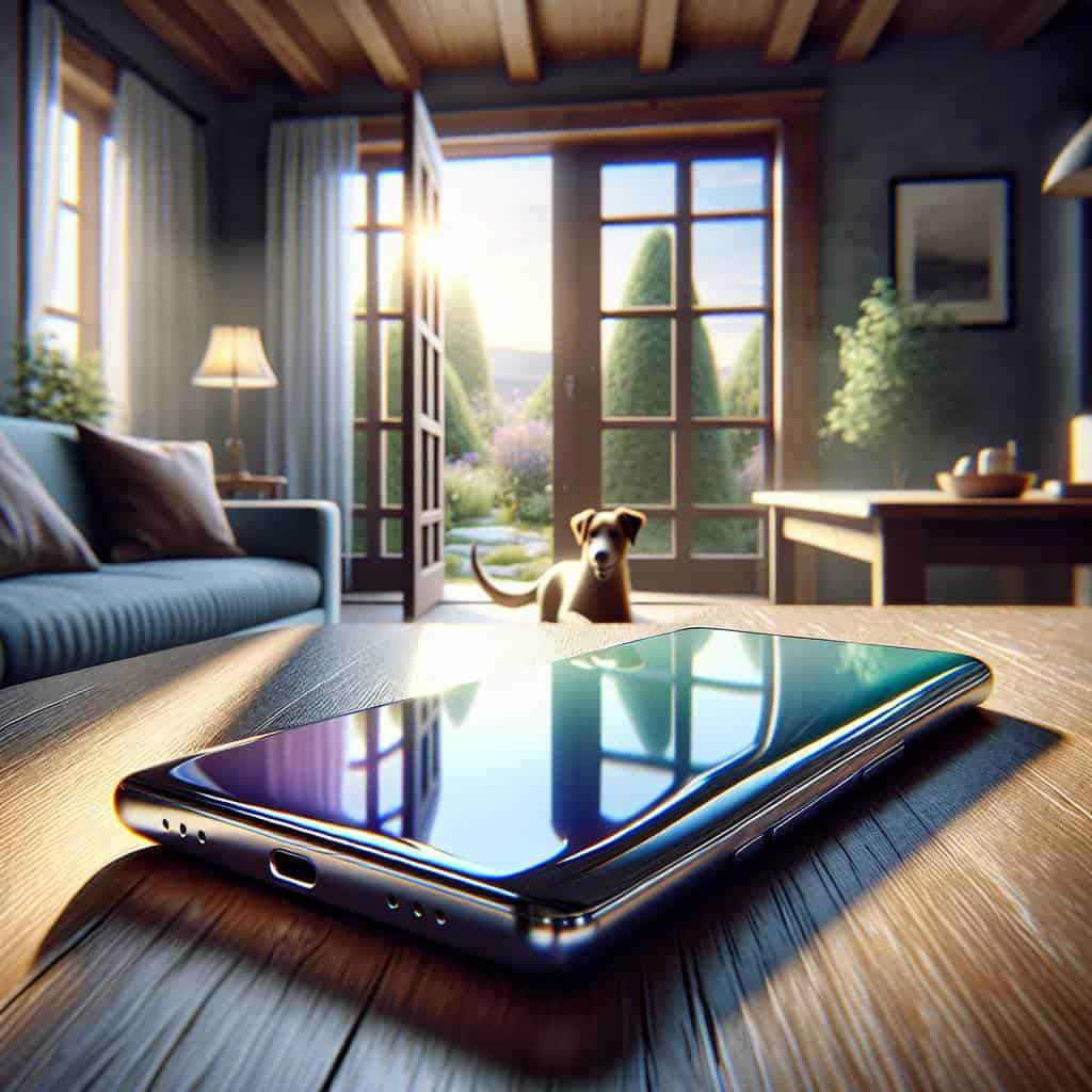 Exploring the Real-World Impact of a Long-Term iPhone 16 Pro Use 3 An Introduction to a long-term of the iPhone 16 Pro