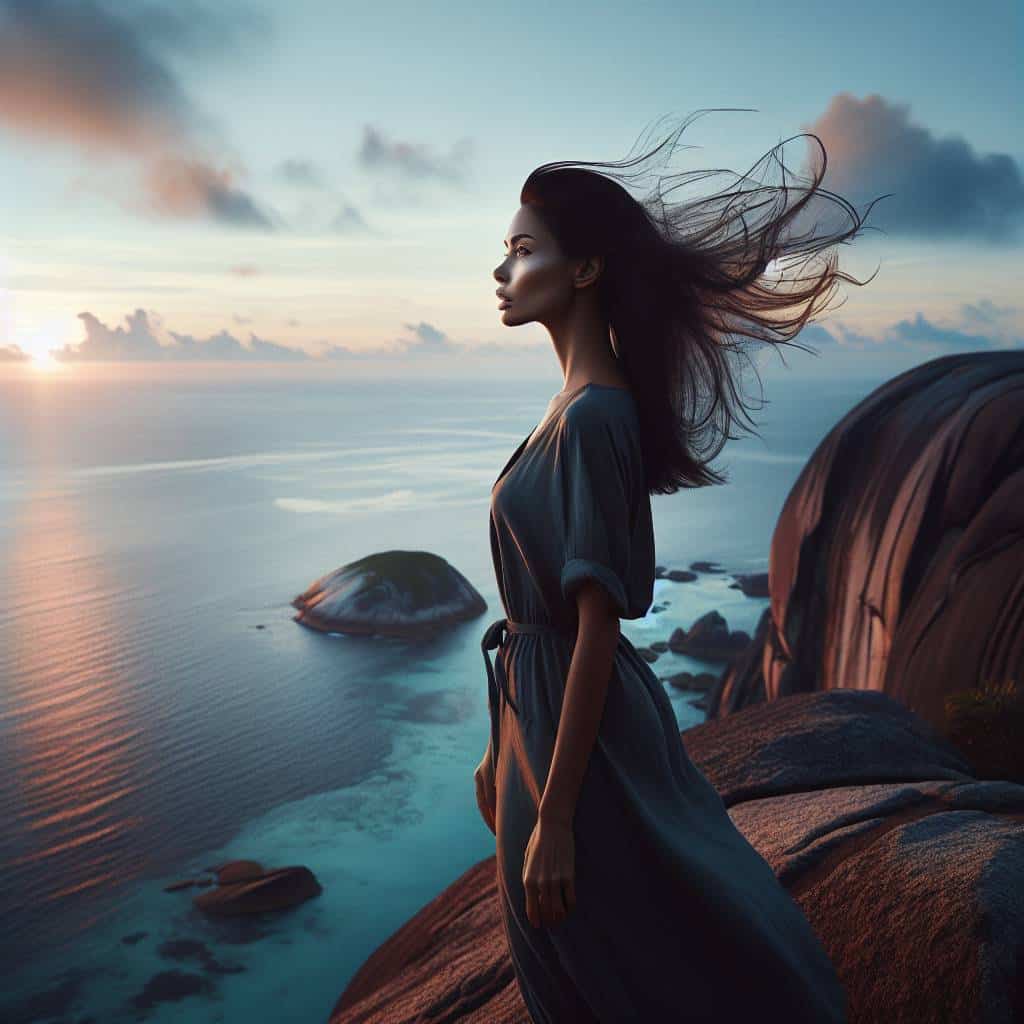 An Introduction to how to buy your first stock