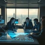 Why Smart Wearables Are the Next Big Thing in Tech