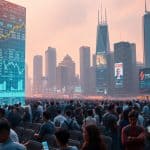 A Step-by-step Guide to Upcycling an Old Dresser With Chalk Paint