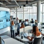 How to Create a Winning Financial Strategy for Your Business