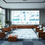 A Beginner’s Guide to Gut Health: the Secret to Overall Wellness