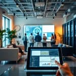 The Ultimate Guide on How to Use a Habit Tracker to Make Habits Stick