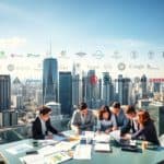 Cryptocurrency in 2025: Trends and Predictions for Digital Coins