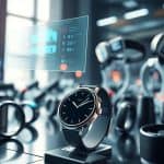 What to Do When Your Business Faces a Crisis: A Complete Guide