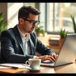 Artificial Intelligence: How It’s Reshaping Businesses Today