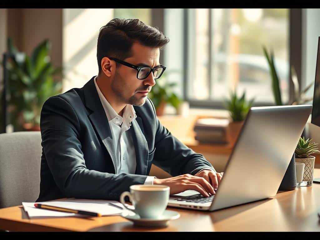 Social Media Management