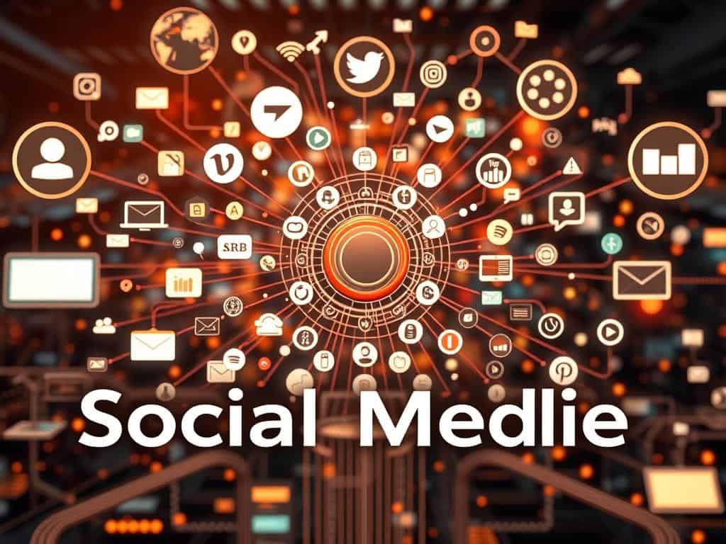 What is Social Media Management What is Social Media Management