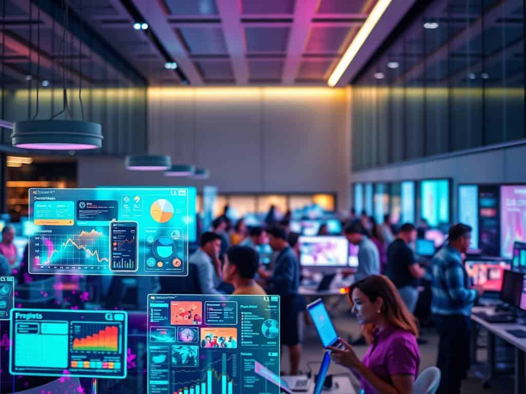 digital culture strategies digital culture strategies