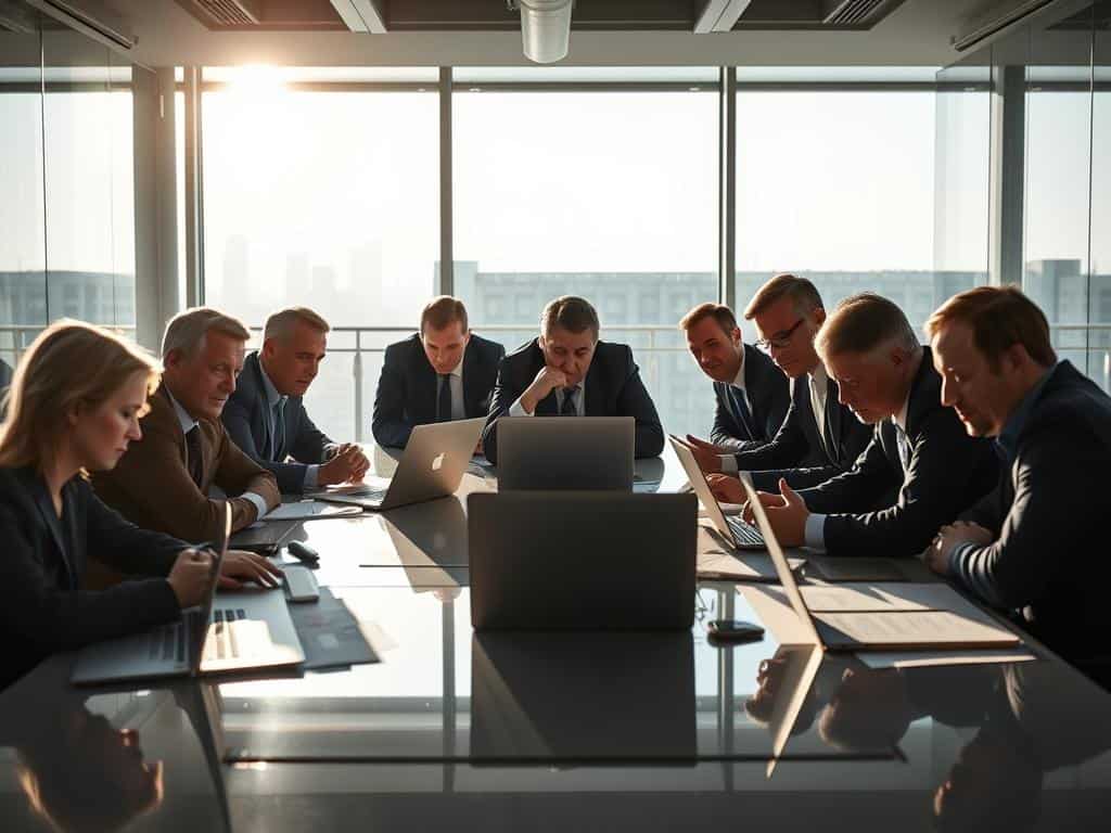 emergency strategy emergency strategy