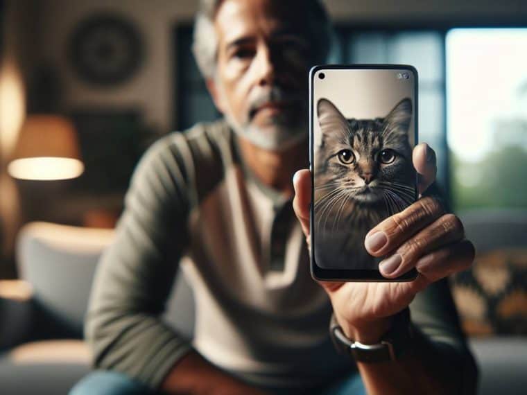 Exploring the Real-World Impact of a Long-Term iPhone 16 Pro Use 1 featured a long term review of the iphone 16 pro