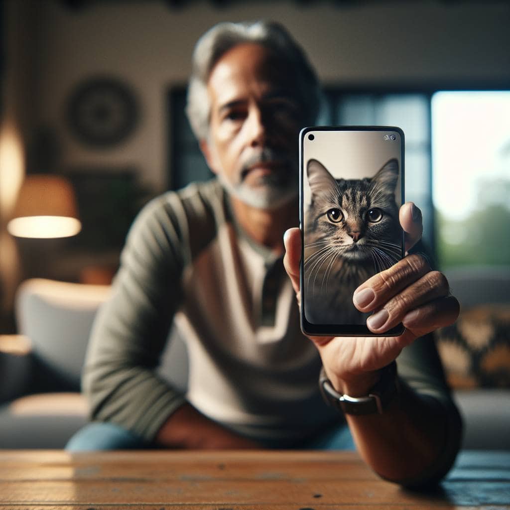 Exploring the Real-World Impact of a Long-Term iPhone 16 Pro Use 2 A long-term review of the iPhone 16 Pro