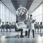 Fashion Tips for Effortlessly Stylish Outfits Every Day