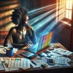 Unlocking Health: Surprising Benefits of AI in Healthcare Today