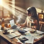 What to Do When Your Business Faces a Crisis: A Complete Guide