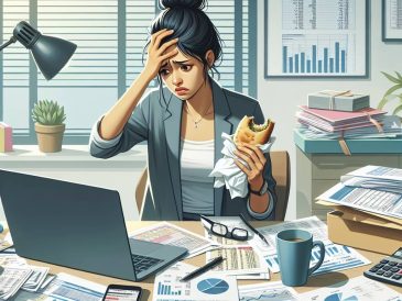 featured how to open a brokerage account for stocks