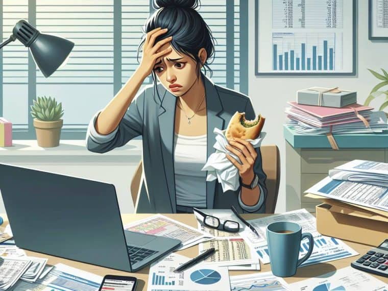 featured how to open a brokerage account for stocks