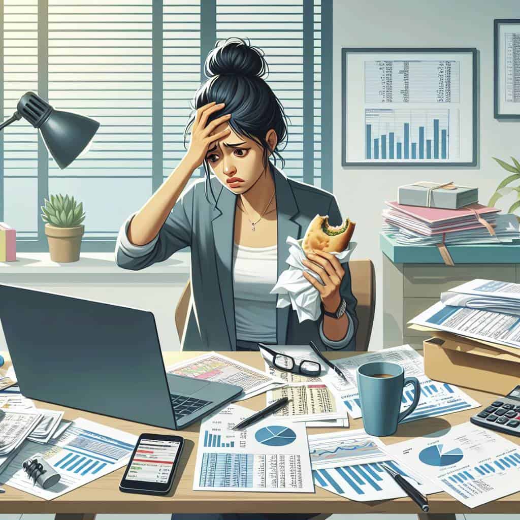 How to open a brokerage account for stocks