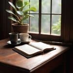 How Voice Assistants Are Making Everyday Tasks Easier