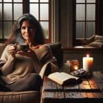 How Networking Can Drive Your Business Success