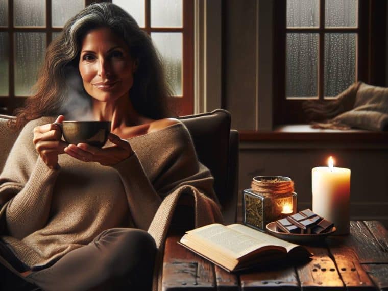 featured practical self care ideas for a bad day