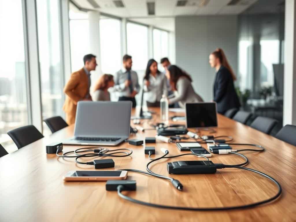 file sharing tools for effective collaboration and productivity