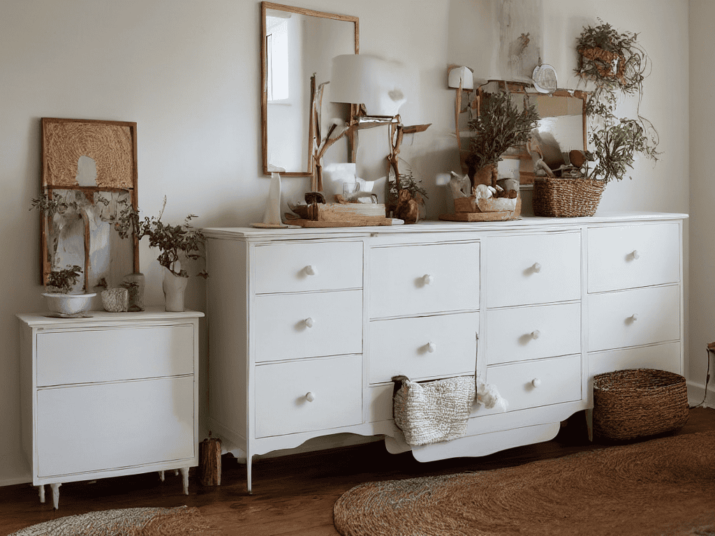 Guide Overview: What You'll Need