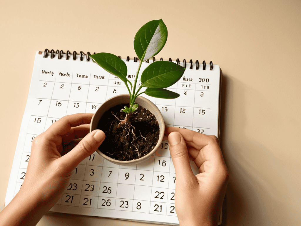 Guide Overview: What You'll Need