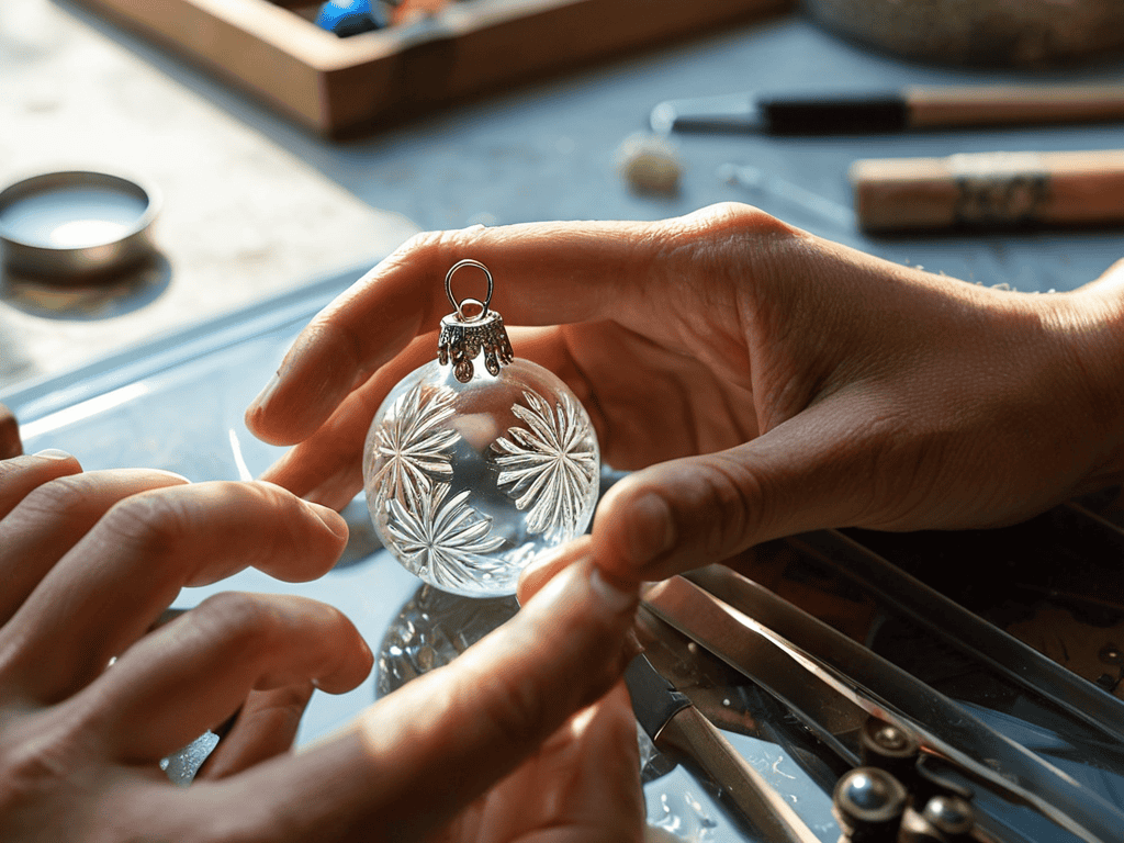 Guide Overview: What You'll Need