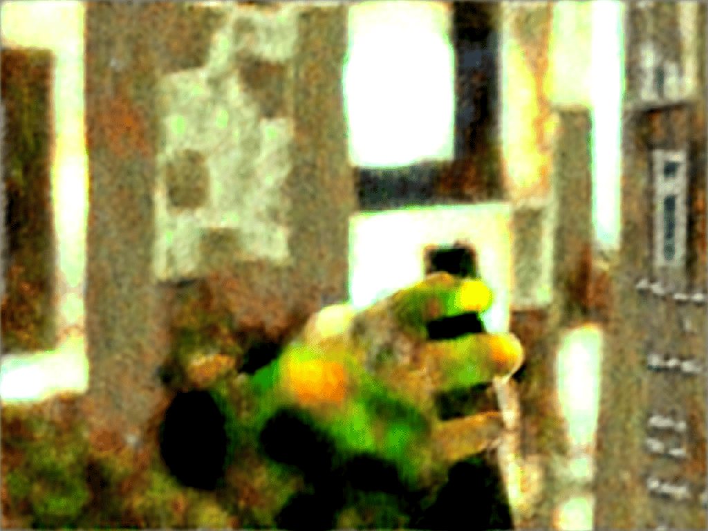 Guide Overview: What You'll Need