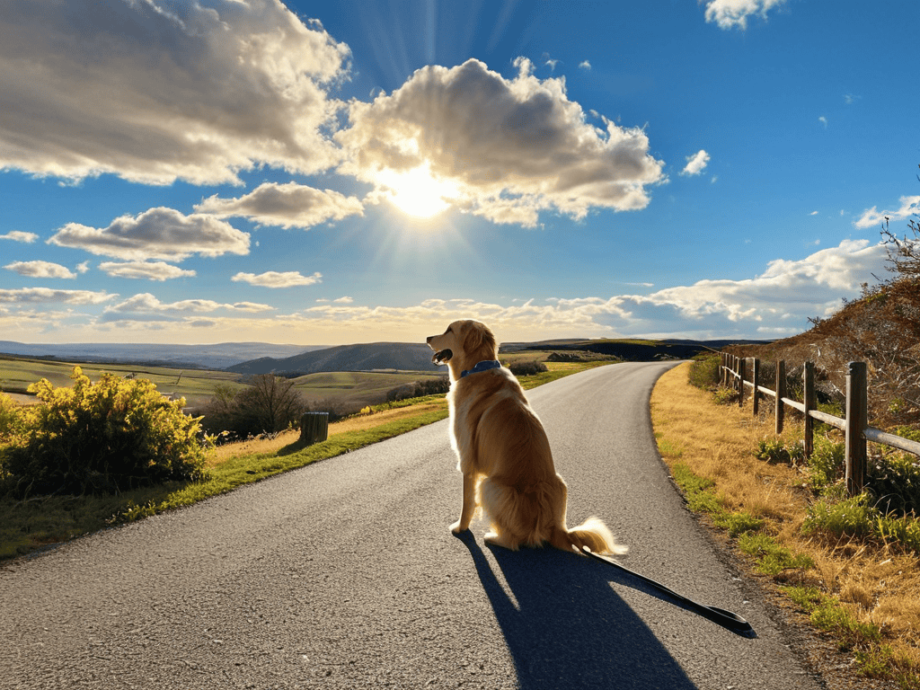 Guide Overview: What You'll Need