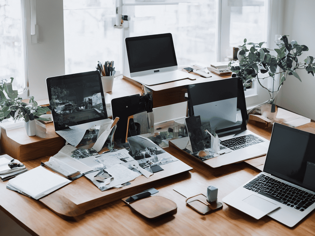 A Step-by-step Guide on How to Use Linkedin to Find Your Next Job 2 Guide Overview: What You'll Need