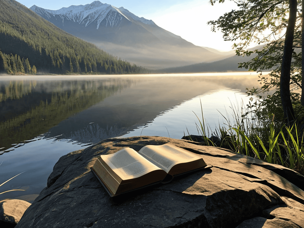 Guide Overview: What You'll Need