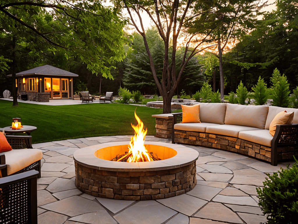 Guide Overview: What You'll Need